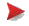 bullet